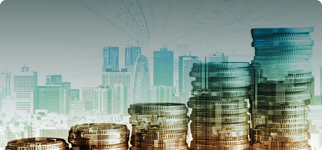 PPI Escrow Operations